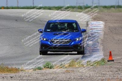 media/May-20-2023-BMW Club of San Diego (Sat) [[c6a2498f6f]]/C Group/Session 3 (Outside Grapevine)/